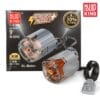 Mould King M0002 - XL Motor